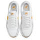 Nike Air Max SC